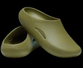 Crocs Mellow Recovery Clog Unısex Terlik CR208493-CRC.3UA thumbnail 2