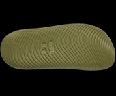 Crocs Mellow Recovery Clog Unısex Terlik CR208493-CRC.3UA thumbnail 4