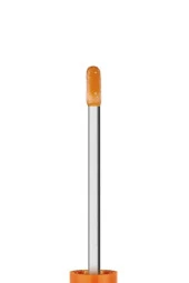 Flormar Juicy Renk Veren Meyve Aromalı Nemlendirici Dudak Parlatıcısı - 002 Orange - 2
