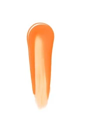 Flormar Juicy Renk Veren Meyve Aromalı Nemlendirici Dudak Parlatıcısı - 002 Orange - 3