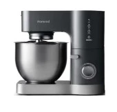 Karaca Homend Artfood 3025 1200W 5.5 Litre Stand Mikser - 1