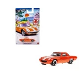 Hot Wheels J-Imports - 1968 MAZDA COSMO SPORT HWR57 - HRT00 - 1