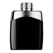 Mont Blanc Legend EDT 100 ml Erkek Parfümü - 2