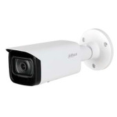 Dahua IPC-HFW5241T-ASE-0360B 2MP IP IR Bullet Kamera - 1