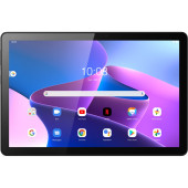 Lenovo Tab M10 (3rd Gen) 4GB 64GB 10.1" HD IPS Tablet - 1