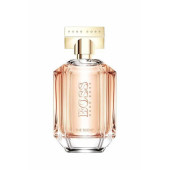 Hugo Boss The Scent For Her EDP 100 ml Kadın Parfüm - 2