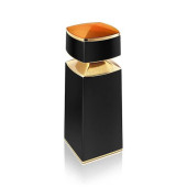 Bvlgari Le Gemme Men Tygar Edp 100 Ml Erkek Parfümü - 2