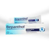 Bepanthol Derma Onarıcı Bakım Merhemi 30 gr - 1