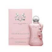 Parfums De Marly Delina Exclusif Edp 75 Ml Kadın Parfüm thumbnail 1