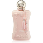 Parfums De Marly Delina Exclusif Edp 75 Ml Kadın Parfüm thumbnail 2