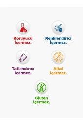 Medicago Liposomal Multivitamin 30 Kapsül SKT:12/2025 thumbnail 3