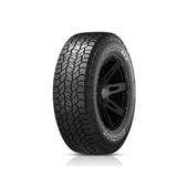 Hankook Dynapro AT2 RF11 30/9.50R15 104S M+S 3PMSF OWL 4x4 4 Mevsim Lastiği (Üretim Yılı: 2024) thumbnail 1