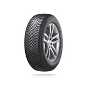 Laufenn G Fit 4S LH71 185/65R15 92T XL M+S 3PMSF Oto 4 Mevsim Lastiği (Üretim Yılı: 2024) thumbnail 1