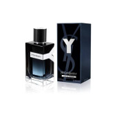 Yves Saint Laurent Y 100 ml EDP Erkek Parfüm - 1