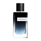 Yves Saint Laurent Y 100 ml EDP Erkek Parfüm - 2