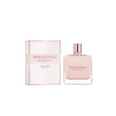 Givenchy Irresistible Rose Velvet Kadın Parfüm EDP 80 ML thumbnail 1