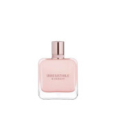 Givenchy Irresistible Rose Velvet Kadın Parfüm EDP 80 ML thumbnail 2