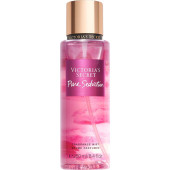 Victoria Secret Pure Seduction 250 ml Vücut Spreyi - 1