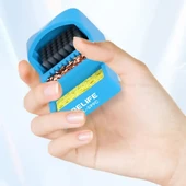 RELİFE RL-599C 3 İN 1 HAVYA UCU TEMİZLEME STANDI thumbnail 1