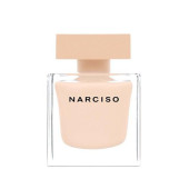 Narciso Rodriguez Eau Poudree EDP 90 ml Kadın Parfüm thumbnail 2