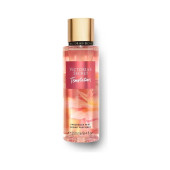 Victoria's Secret Temptation Mist Vücut Spreyi 250 ml - 1
