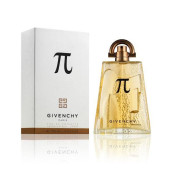 Givenchy Pi EDT 100 ml Erkek Parfümü - 1