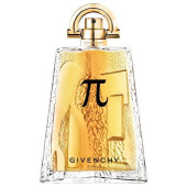 Givenchy Pi EDT 100 ml Erkek Parfümü - 2