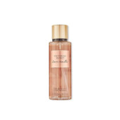 Victoria's Secret Bare Vanilla 250 Ml Kadın Vücut Spreyi - 1