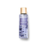 Victoria's Secret Midnight Bloom 250 Ml Vücut Spreyi - 1