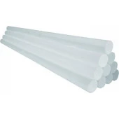 Mikro Silikon Kalın Paket - 1