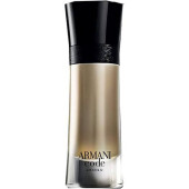 Giorgio Armani Code Absolu 110 ml Edp Erkek Parfüm thumbnail 2