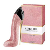 Carolina Herrera Good Girl Fantastic Pink EDP 80 ml Kadın Parfüm - 1