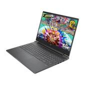 Hp Victus 16-S1002NT AMD Ryzen 7 8840H 32GB Ram 512GB SSD Freedos 16.1 Inç FHD 144Hz 7MS 300NİT 8GB-RTX4070 Taşınabilir Bilgisayar A05N6EAF01 + Zetta Çanta thumbnail 3