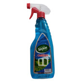 Seçkim Camsilen 500 ML - 1