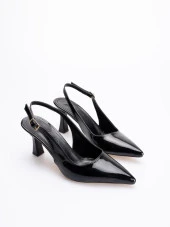 Kadın Topuklu Ayakkabı TR150Y19A thumbnail 3