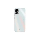 Reeder S19 Max 4GB+128 GB Beyaz Cep Telefonu (Reeder Türkiye Garantili) - 2