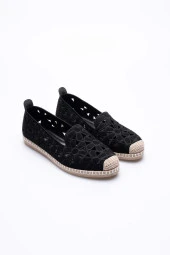 Kadın Espadril Günlük Ayakkabı TR002Y02A - 1