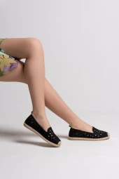 Kadın Espadril Günlük Ayakkabı TR002Y02A - 2