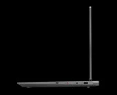 Lenovo Loq 15IRX9 İntel Core I7-13650HX 64GB DDR5 RAM 4TB SSD RTX3050 6GB 144Hz Freedos 15.6" Fhd Taşınabilir Bilgisayar 883DV00AFTR12+WeblegelsinÇanta thumbnail 4