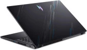 Acer Nitro V 15 ANV15-51 Intel Core I5 13420H 32gb DDR5 RAM 1tb SSD RTX3050-144Hz Windows11Pro 15.6" Fhd Taşınabilir Bilgisayar NHQNCEY00138+WeblegelsinÇanta - 4