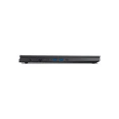 Acer Nitro V 15 ANV15-51 Intel Core I5 13420H 32gb DDR5 RAM 1tb SSD RTX3050-144Hz Windows11Pro 15.6" Fhd Taşınabilir Bilgisayar NHQNCEY00138+WeblegelsinÇanta - 5