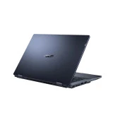 Asus B3402FBA-I58511 İntel Core i5-1235U 16GB 2tb SSD Windows11Pro 14'' FHD Dokunmatik Taşınabilir Bilgisayar AI58512B1D28+WeblegelsinÇanta - 4