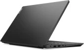 Lenovo V15 GEN4 IRU Intel Core I7-1355U 40GB 4TB SSD 15.6" FULLHD Windows11Home Taşınabilir Dizüstü Bilgisayar 883A100GPTR30+WeblegelsinÇanta thumbnail 4