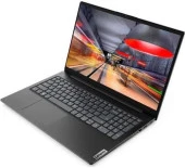 Lenovo V15 GEN4 IRU Intel Core I7-1355U 16GB 1tb SSD 15.6" FULLHD Windows11Home Taşınabilir Dizüstü Bilgisayar 883A100GPTR18+WeblegelsinÇanta thumbnail 3