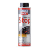 Liqui Moly Yağ Duman Önleyici 300 Ml 2122 - 1