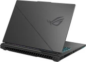 Asus Rog Strix G16 Intel Core I9 14900HX 16GB DDR5 RAM 2tb SSD Rtx 4060-140W 165Hz Windows11Pro 16" Wuxga Taşınabilir Bilgisayar G614JVR-N309635+WeblegelsinÇanta - 4