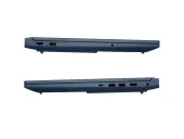 HP Victus 16-R1019NT Intel Core i7-14700HX 64gb DDR5 RAM 1tb SSD 8GB RTX4070 16.1 İnç 144Hz IPS FHD Windows11Pro Taşınabilir Bilgisayar 9J221EA26+WeblegelsinÇanta - 2