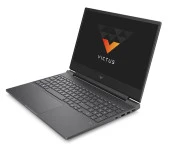 HP Victus Laptop 16 - S0035NT AMD Ryzen 5 - 7640HS 96GB DDR5 512gb SSD 8GB RTX4060 16.1 İnç 144Hz IPS FHD Windows11Home Taşınabilir Bilgisayar VİCTUS7Z5Z2EA16+WeblegelsinÇanta - 2