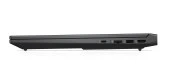 HP Victus Amd Ryzen 5 7640HS 96GB DDR5 Ram 512gb SSD 8GB RTX4060 16,1 İnç 144Hz IPS FHD Windows11Pro Taşınabilir Bilgisayar Z7Z4N1EA25+ZettaÇanta - 5