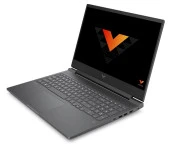 HP Victus Amd Ryzen 7 7840HS 96GB DDR5 Ram 512gb SSD 8GB RTX4060 16,1 İnç 144Hz IPS FHD Windows11Pro Taşınabilir Bilgisayar Z7Z584EA25+ZettaÇanta - 2